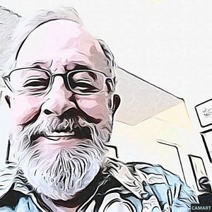 Meet your Posher, Will